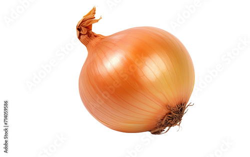 Wallpaper Mural Flavorful Onion Pyaz on Transparent Background Torontodigital.ca