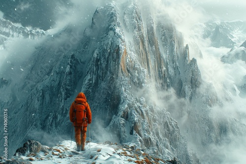 Navigate the geotargeting landscape with finesse through compelling visuals photo