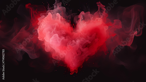 Valentine's Day, hearts, hearts, Valentine's Day background, wedding background