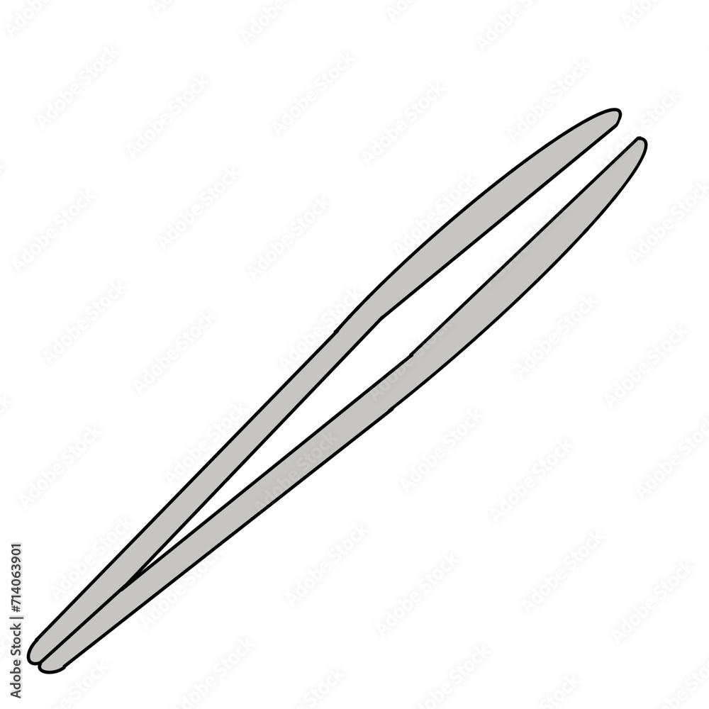 Forceps Forceps