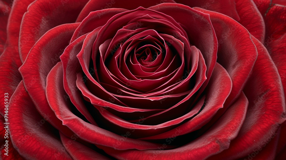 red rose macro red rose macro