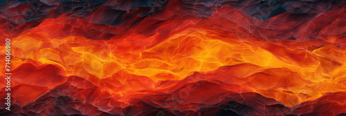 Ablaze color textured wallpaper background