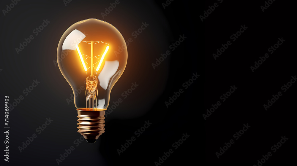 World environment day concept ecology protection environment, environmental protection background World environment day concept ecology protection environment, environmental protection background