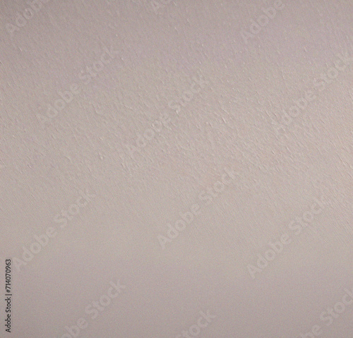 Beige canvas texture. Paper background with empty copy space. Minimalist textile wallpaper. Beautiful backdrop for presentation or product. 