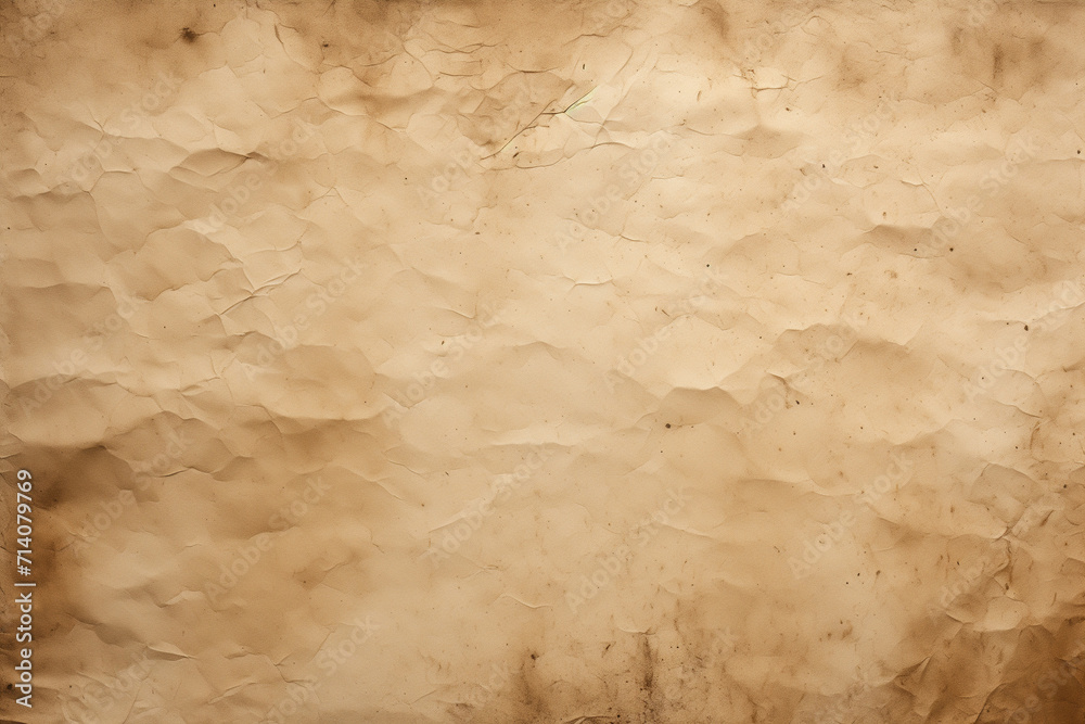 Obraz premium old paper texture background