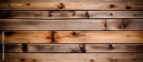 shiplap wood panel background