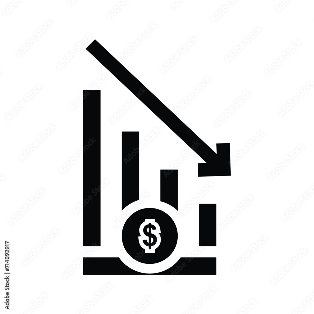 Decress icon, Grow, Increase, Arrows, Zig, Zag, Interface, Export, Direction,
Multimedia, Import, Multimedia, Orientation, Transfer, Exchange, Left, Turn, Direction,
Down, Right, Arrow Decress icon, Grow, Increase, Arrows, Zig, Zag, Interface, Export, Direction,
Multimedia, Import, Multimedia, Orientation, Transfer, Exchange, Left, Turn, Direction,
Down, Right, Arrow