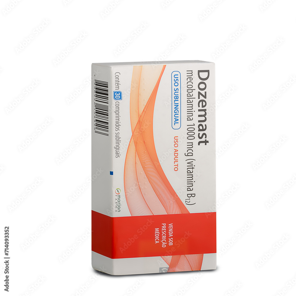 s-o-paulo-brazil-january-18-2024-dozemast-mecobalamine-1000-mcg
