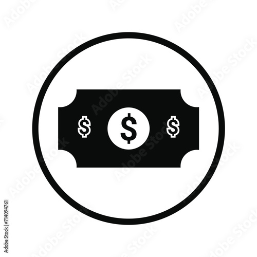 Dollar icon, Business, Dollar, Ecommerce, Marketplace, Money, Onlinestore, Store, 
Emoji, Emoticons, Icon, Greddy, Greed, Down, Graph, Coin, Shine, Cash, Paper money, Payment,
Cloud, Finance, Bag