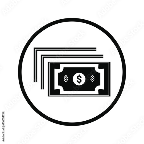 Dollar icon, Business, Dollar, Ecommerce, Marketplace, Money, Onlinestore, Store, 
Emoji, Emoticons, Icon, Greddy, Greed, Down, Graph, Coin, Shine, Cash, Paper money, Payment,
Cloud, Finance, Bag