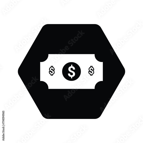 Dollar icon, Business, Dollar, Ecommerce, Marketplace, Money, Onlinestore, Store, 
Emoji, Emoticons, Icon, Greddy, Greed, Down, Graph, Coin, Shine, Cash, Paper money, Payment,
Cloud, Finance, Bag