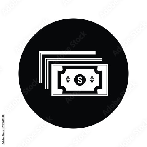 Dollar icon, Business, Dollar, Ecommerce, Marketplace, Money, Onlinestore, Store, 
Emoji, Emoticons, Icon, Greddy, Greed, Down, Graph, Coin, Shine, Cash, Paper money, Payment,
Cloud, Finance, Bag