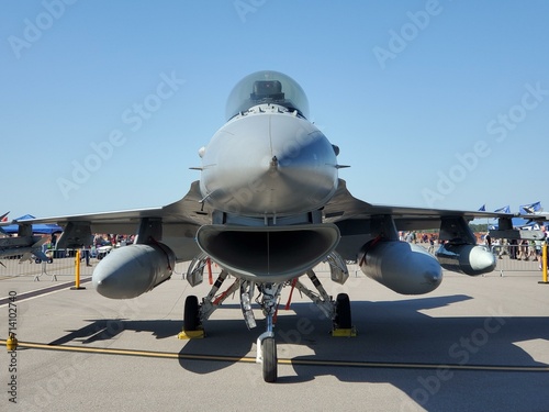 Sky Vehicle Aircraft Airplane Aerospace manufacturer Aviation