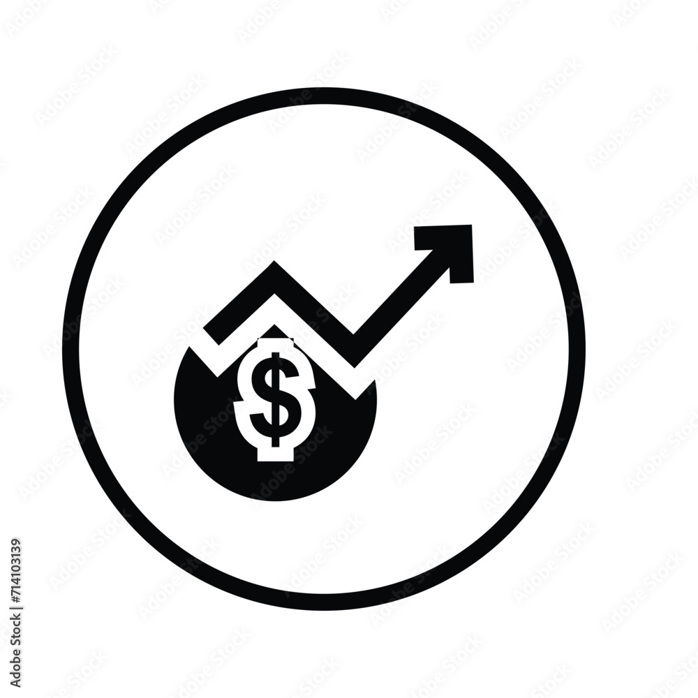 Chart, Graph, Growth, Increase, Profit, Stock, Business, Deal, Success, Finance, Income,
Thin, Earnings, Handmoneny, Analytics, Career, Steps, Sales, Arrow, Chart, Graph, Revenue,
Rise, Roi, Up, Seo