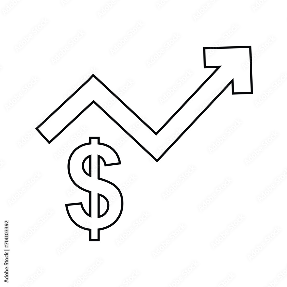Chart, Graph, Growth, Increase, Profit, Stock, Business, Deal, Success, Finance, Income,
Thin, Earnings, Handmoneny, Analytics, Career, Steps, Sales, Arrow, Chart, Graph, Revenue,
Rise, Roi, Up, Seo Chart, Graph, Growth, Increase, Profit, Stock, Business, Deal, Success, Finance, Income,
Thin, Earnings, Handmoneny, Analytics, Career, Steps, Sales, Arrow, Chart, Graph, Revenue,
Rise, Roi, Up, Seo