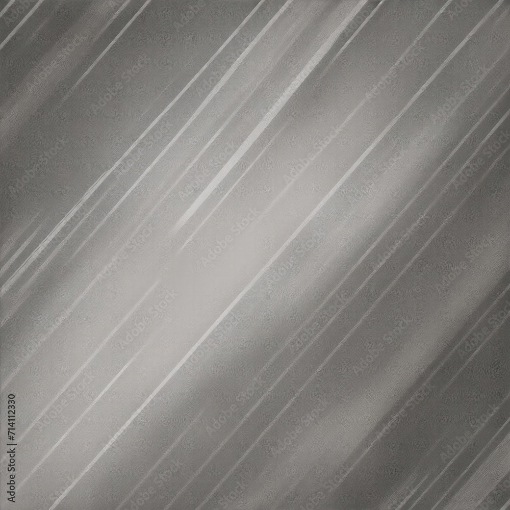 Fototapeta premium gray lines abstract background