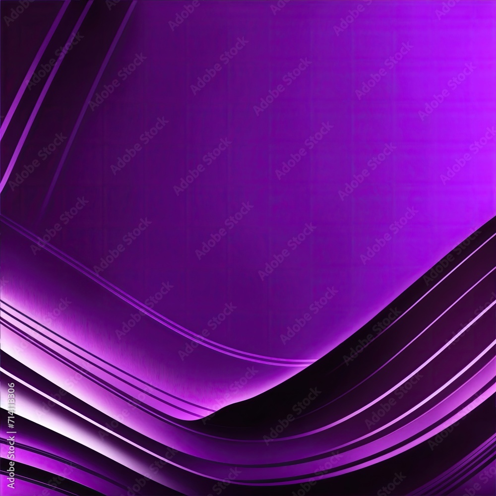 Purple lines abstract background Purple lines abstract background