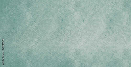 texture paper, art paper blank background. space paper for text