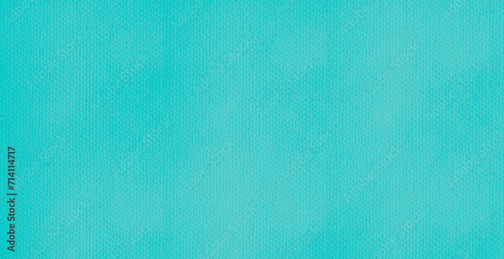 texture paper, art paper blank background. space paper for text texture paper, art paper blank background. space paper for text