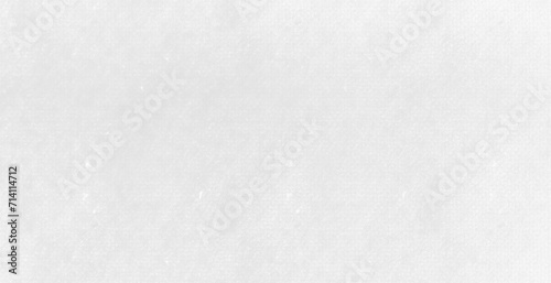 texture paper, art paper blank background. space paper for text