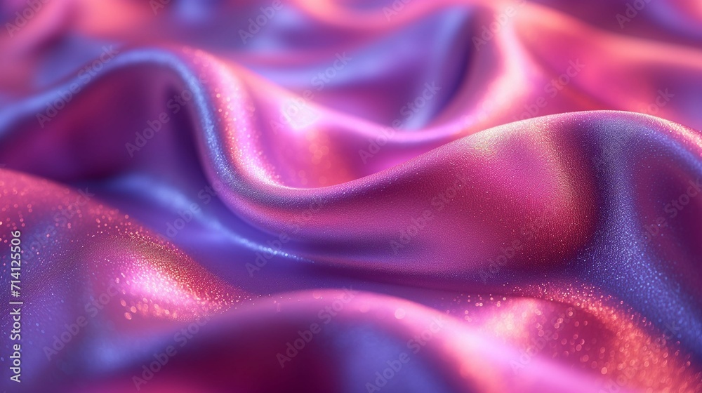 Velvet Dreams: Luxurious and Soothing Velvety Texture with Subtle Color Gradient, Creating a Shimmery Visual Experience Velvet Dreams: Luxurious and Soothing Velvety Texture with Subtle Color Gradient, Creating a Shimmery Visual Experience