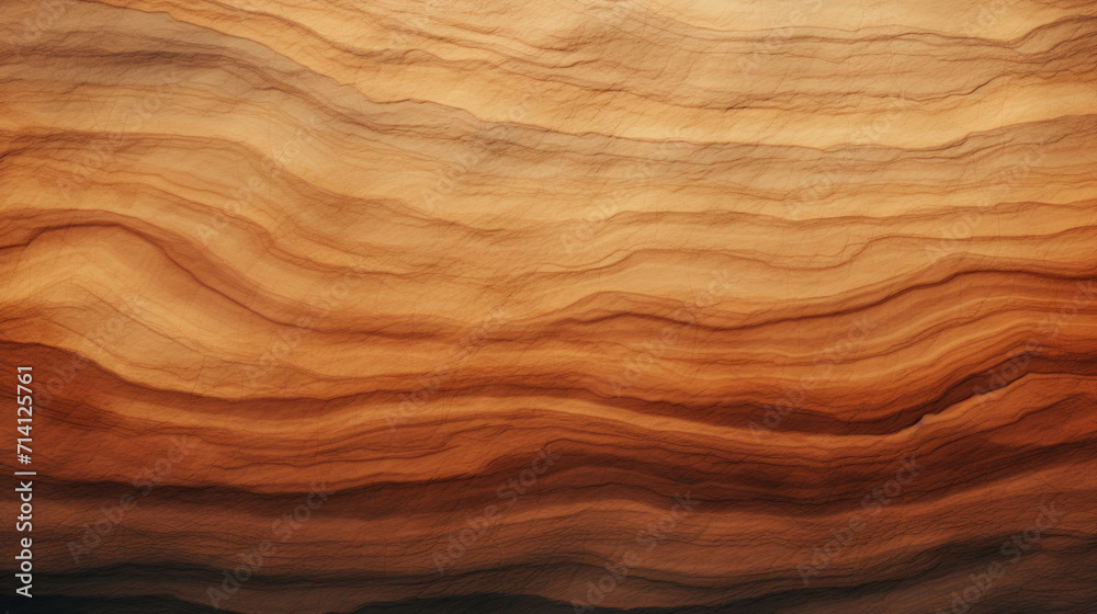 Colorful striated texture background Colorful striated texture background