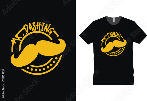 t shirt design template