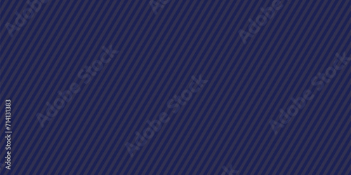 Business vector background. free space for text. wallpaper.