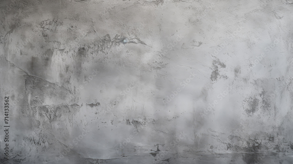 Dark gray colors old grunge wall texture
