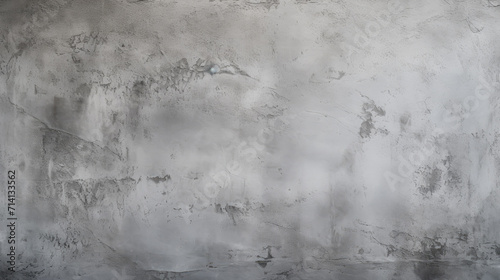 Dark gray colors old grunge wall texture © LFK