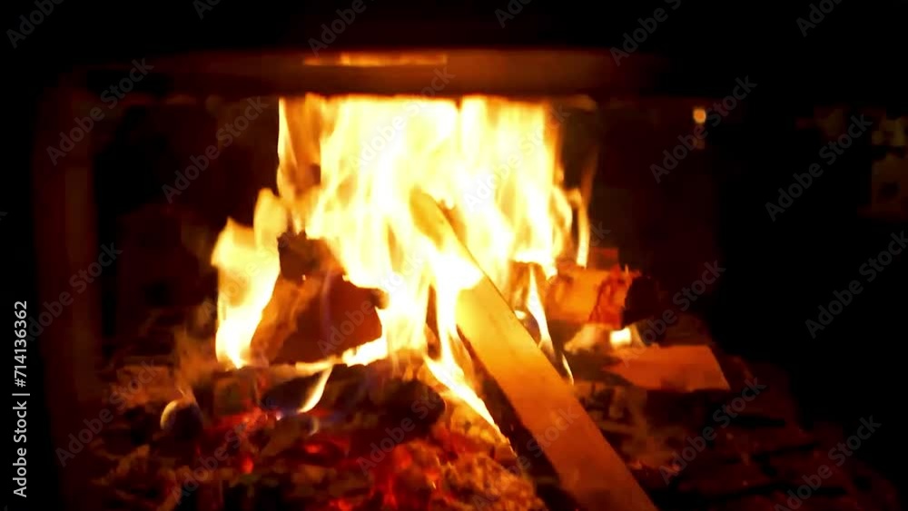 4k video prepared on the theme of Christmas and New Year. 4k video prepared on the theme of Christmas and New Year.