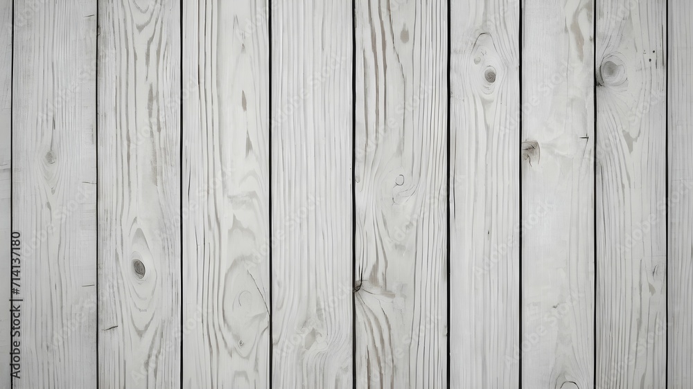 Seamless white wood texture background. Tileable hardwood floor planks illustration render, perfect for flatlays and backdrops. Seamless white wood texture background. Tileable hardwood floor planks illustration render, perfect for flatlays and backdrops.