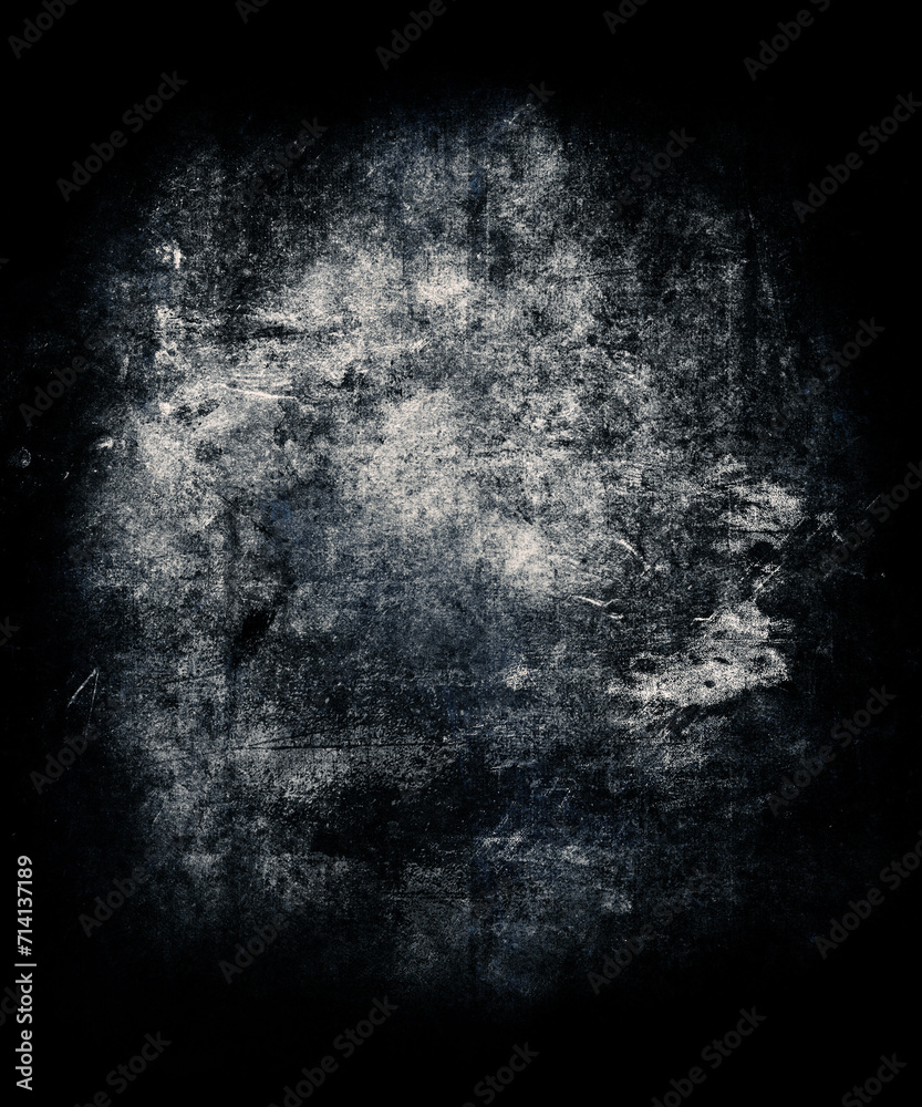 Grunge background, Old wall, Uneven texture Grunge background, Old wall, Uneven texture
