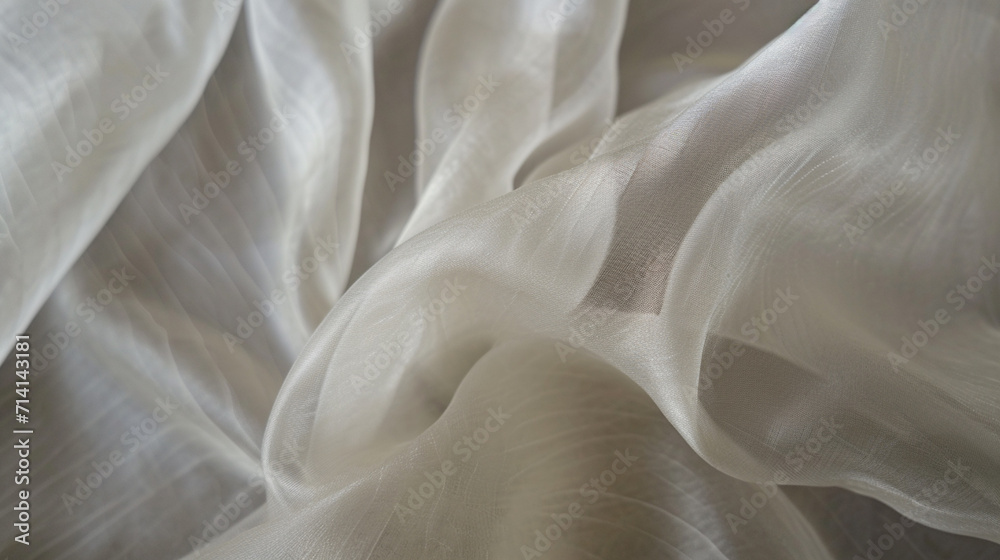 High quality flashy, flowing, shiny, wavy, silk, satin, organza, fashion fabric background. Fabrics from the trend colors of 2024. Juicy peach, gray, pink, beige orange, white, black, lilac texture. High quality flashy, flowing, shiny, wavy, silk, satin, organza, fashion fabric background. Fabrics from the trend colors of 2024. Juicy peach, gray, pink, beige orange, white, black, lilac texture.