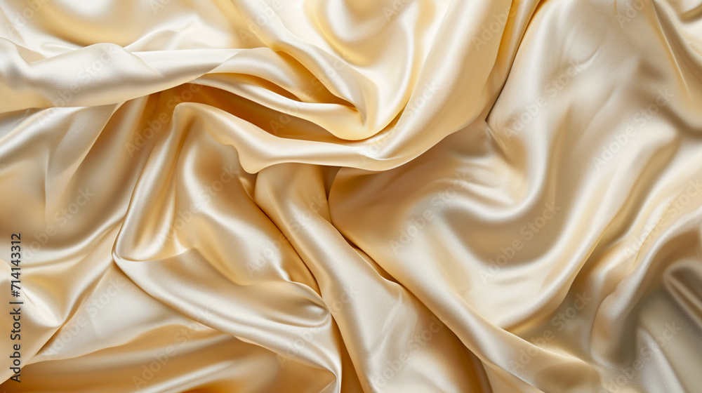High quality flashy, flowing, shiny, wavy, silk, satin, organza, fashion fabric background. Fabrics from the trend colors of 2024. Juicy peach, gray, pink, beige orange, white, black, lilac texture. High quality flashy, flowing, shiny, wavy, silk, satin, organza, fashion fabric background. Fabrics from the trend colors of 2024. Juicy peach, gray, pink, beige orange, white, black, lilac texture.