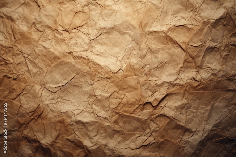 Grunge cardboard paper texture Grunge cardboard paper texture