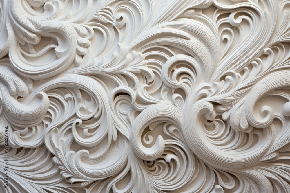 Recycled paper cardboard texture background. Recycled paper cardboard texture background.