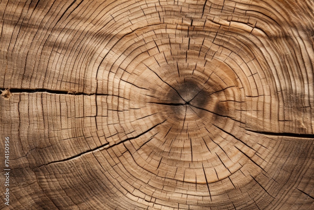 Natural wood texture, natural background. Natural wood texture, natural background.