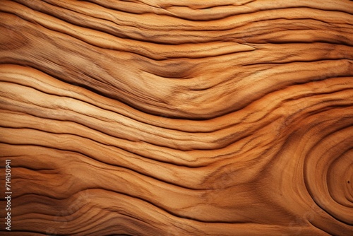 Natural wood texture, natural background.