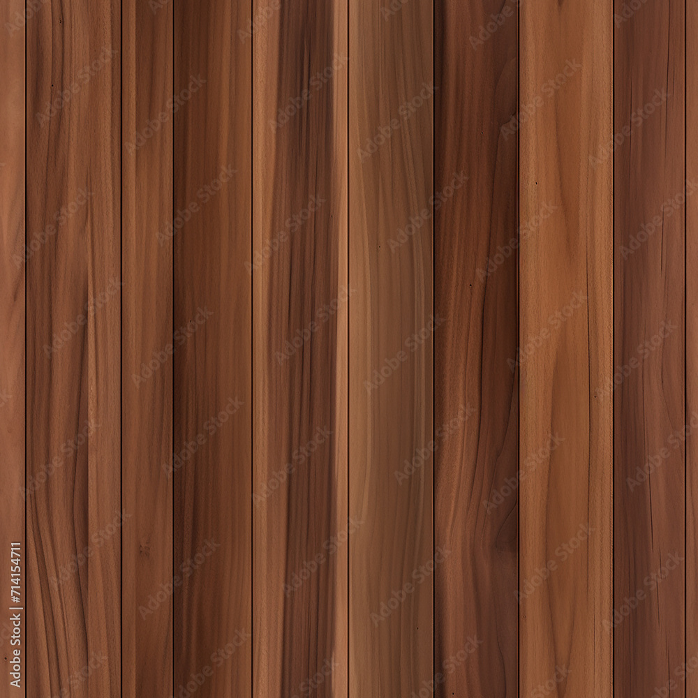 Seamless wooden pattern illustration. Repetitive wood board timber, hardwood surface texture Seamless wooden pattern illustration. Repetitive wood board timber, hardwood surface texture