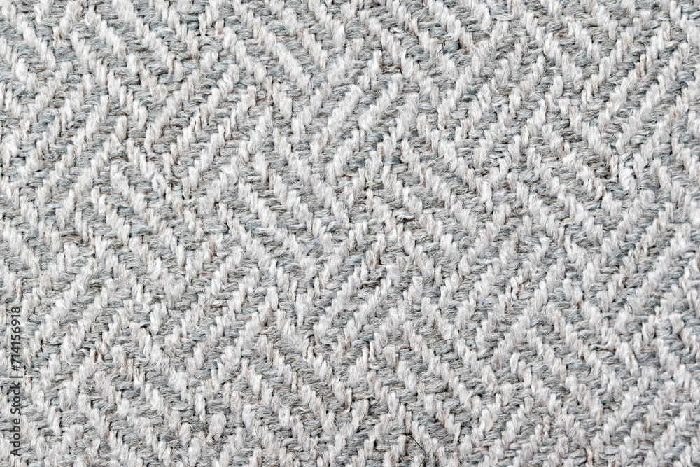 High Resolution Polyestedr Textures Top view, Sample texture guideline of polyester fabric high resolution ...
