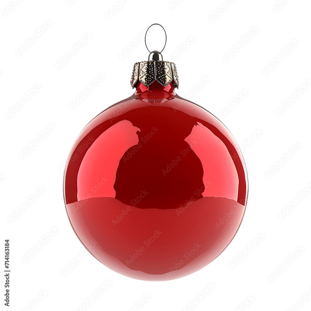 Christmas ball isolated on a transparent or white background, png
Christmas ball isolated on a transparent or white background, png