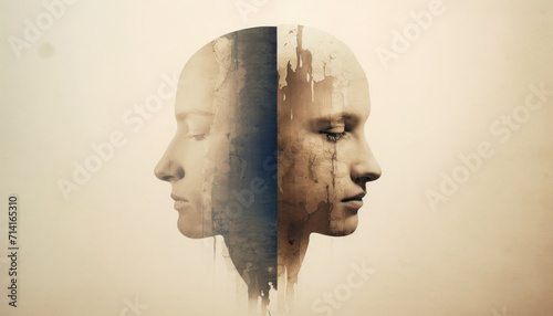 Image representing Bipolar disorder