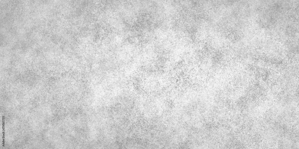abstract grunge background of gray paper texture. gray stone texture, vintage white background of natural cement wall. marble textrue, vector art, illustration. rough dirty surface. abstract grunge background of gray paper texture. gray stone texture, vintage white background of natural cement wall. marble textrue, vector art, illustration. rough dirty surface.