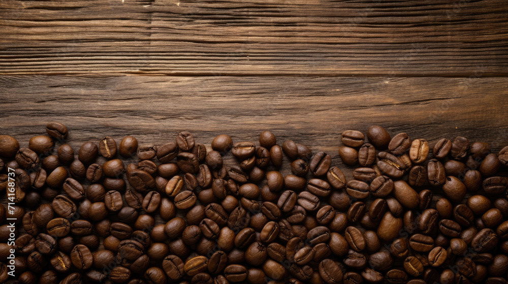 International coffee day design International coffee day design