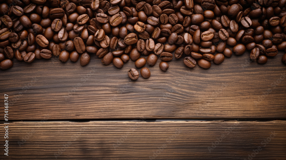 International coffee day design International coffee day design