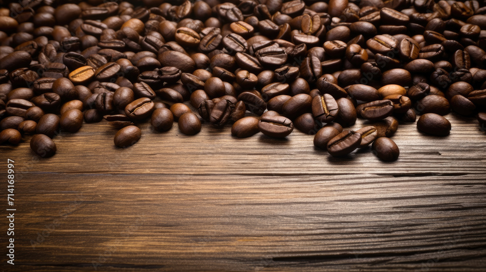 International coffee day design International coffee day design