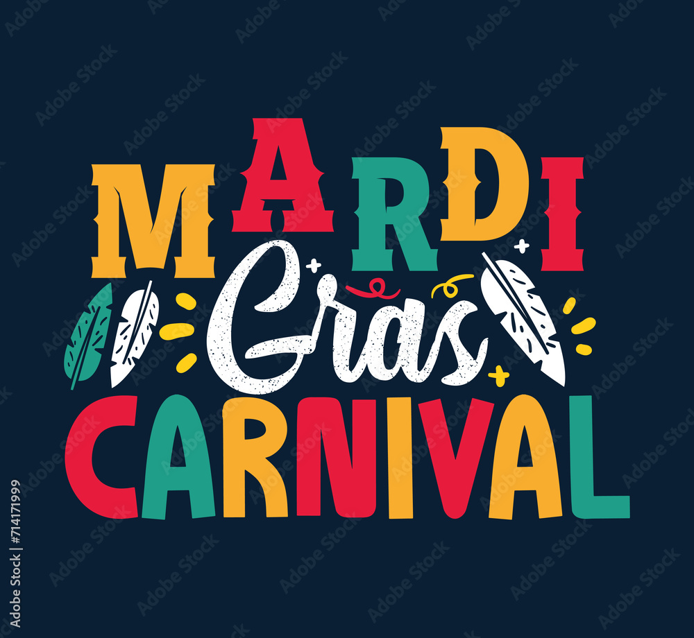 Free custom carnival t shirt  for holiday festival Occasion