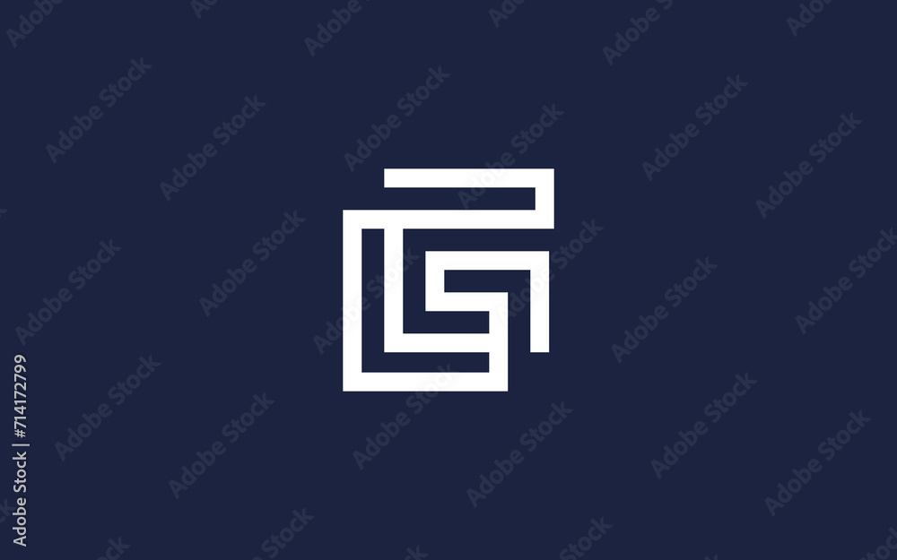 letter g with square logo icon design vector design template inspiration letter g with square logo icon design vector design template inspiration