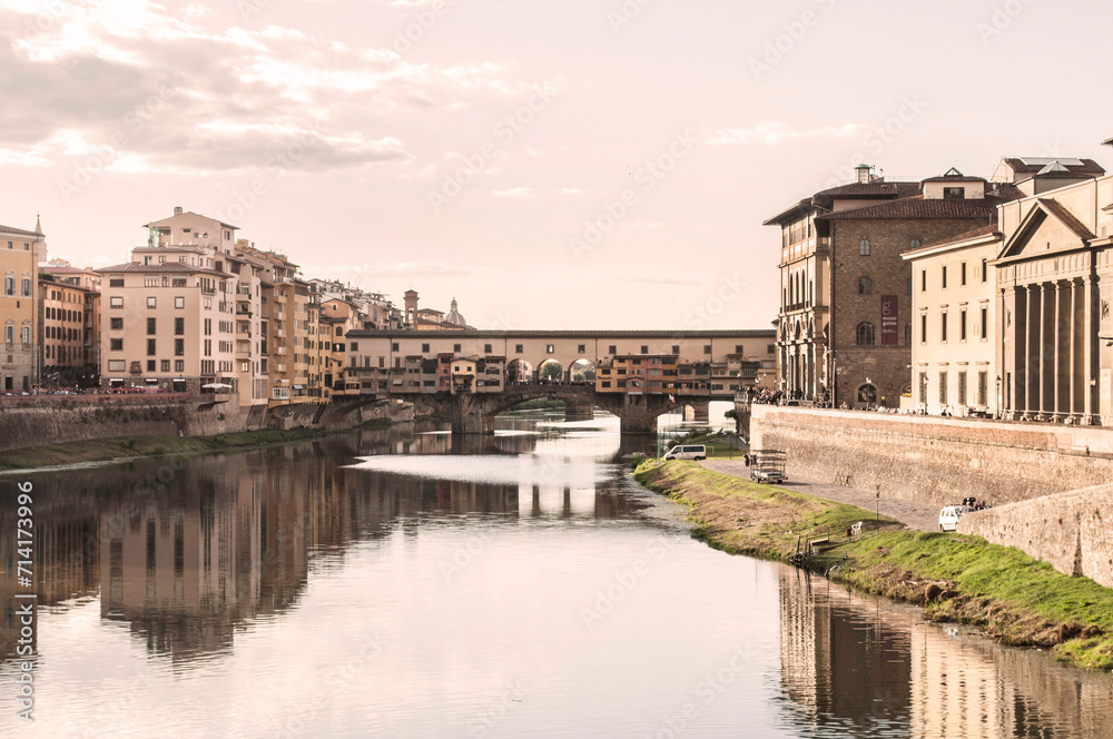 Florence - Italy